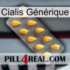 Cialis Générique cialis1